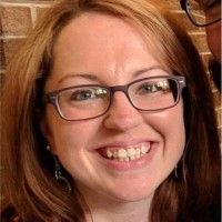 Ashley Varley, Rt(R)(Vi)