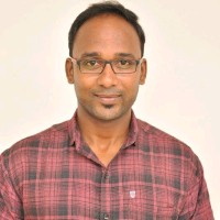 Perumal Ganesan
