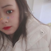 覃美婷