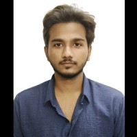 Divesh Kumavat