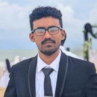 Safny Bin Muzammil