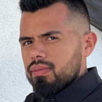 Juan Ramon Mejia