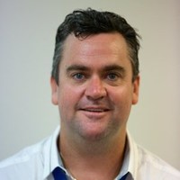 Phillip Barnes