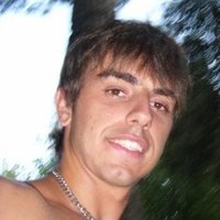 Giacomo Tofanelli