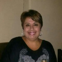 guisela rodas