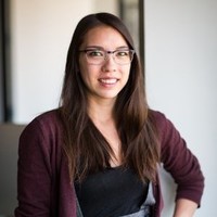 Chantel Wong