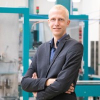 Ingo Rathmann