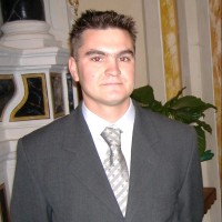 Paolo Genitoni
