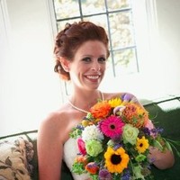 Alison Malkowych Ccc-Slp