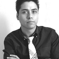 Emmanuel Meza