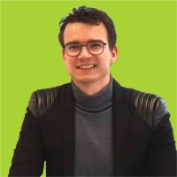 Emiel Harbers