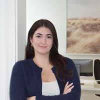 Dafina Demiri