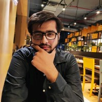 saif usmani