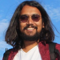 Vaibhav Sahu