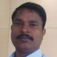 Gagan Das