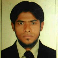 Mohsin Mistry