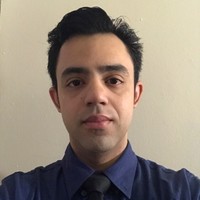 Efrain Norberto Avalos