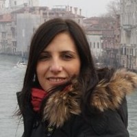 Roberta Maffucci