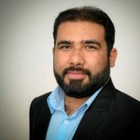 Mirza Shoaib