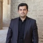 Hamed Dastani