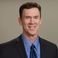 Art Kennedy, CFA