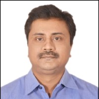 Tarit Ghosh