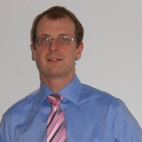 Christopher Gibbs