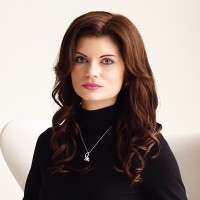 Kateryna Franchuk