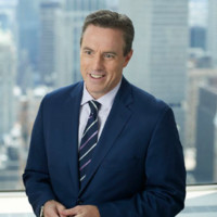 Ian Macartney