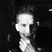 Roel Koenis