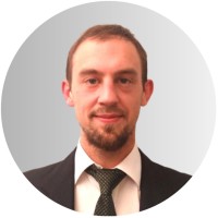 Marcin Kuchta