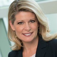 Alison Keith DeRosa