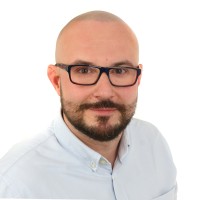 Marcin Szpechciński