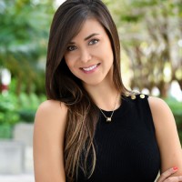 Carolina Arenas, P.A.