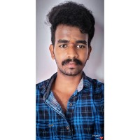 Kallepu Shashi