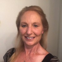 Lee SANDORA