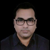 Lalit Sharma