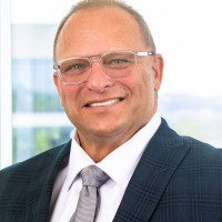 Russell Klein