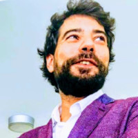 Francisco Nogueira