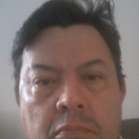 Alvaro Alves Junior Alves Junior