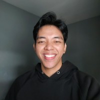 Natanael Elang