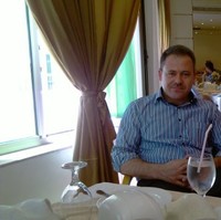 Fahmi Alfaouri