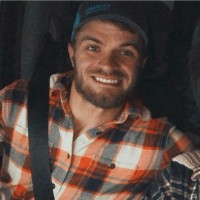 Bo McDaniel