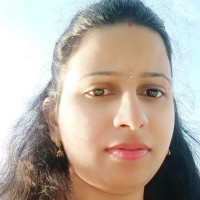 Sampada Gaikar