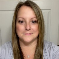 Kimberly Brown Holt
