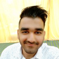 Roshan Garg