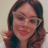 Christy Castillo, Lmsw