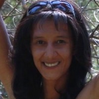 Jean Hoffmaster