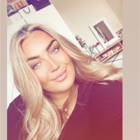 Charlotte Marsh
