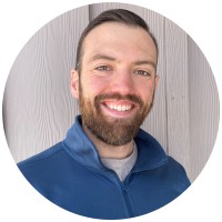 Brandon Wilson Pt, Dpt
